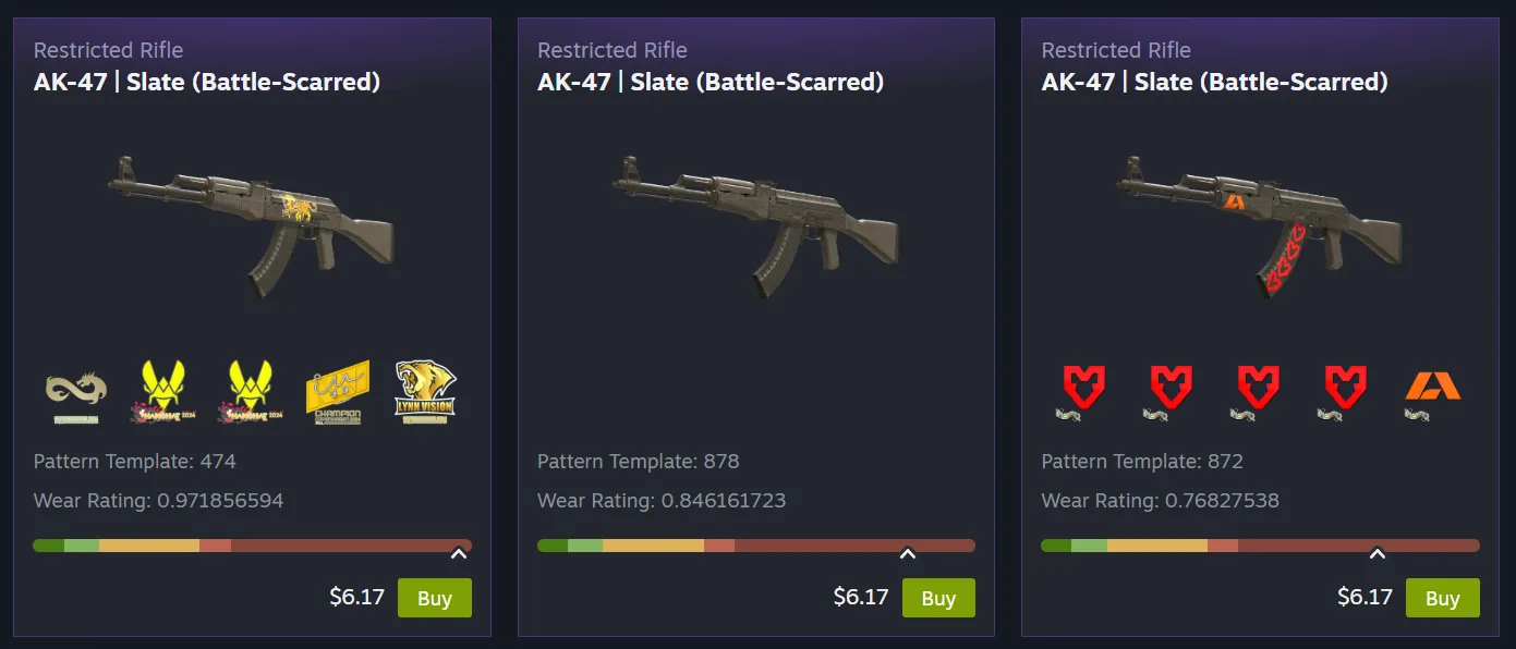 Источник: Steam