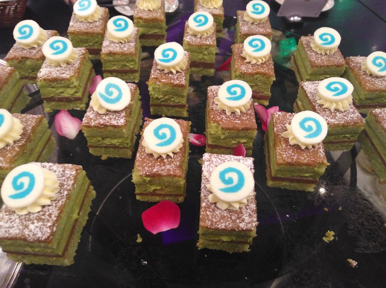 Для тех, кто еще не попробовал Hearthstone