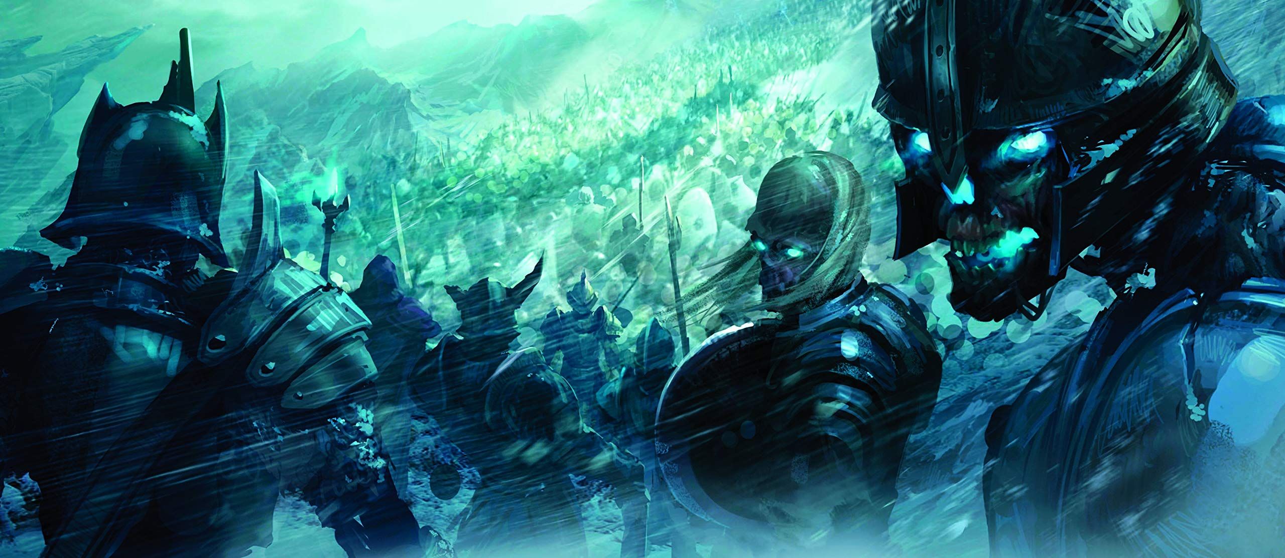 Источник: Amazon.com 