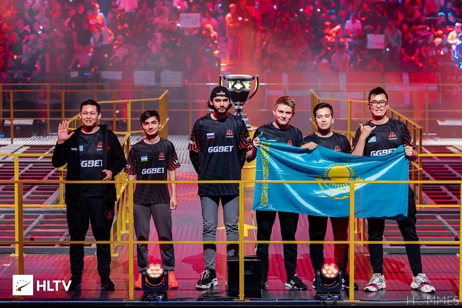 HLTV