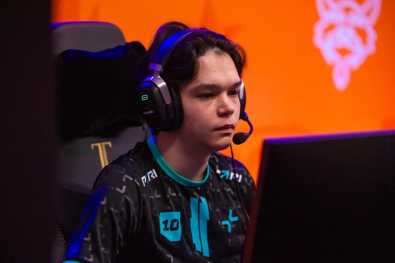 Satanic. Источник: FISSURE