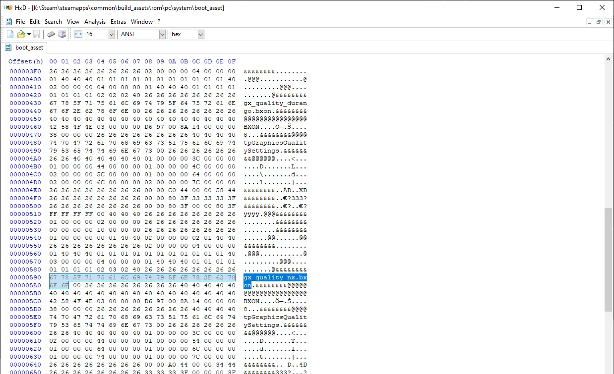Источник: reddit