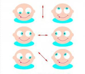 "Велотренажер"