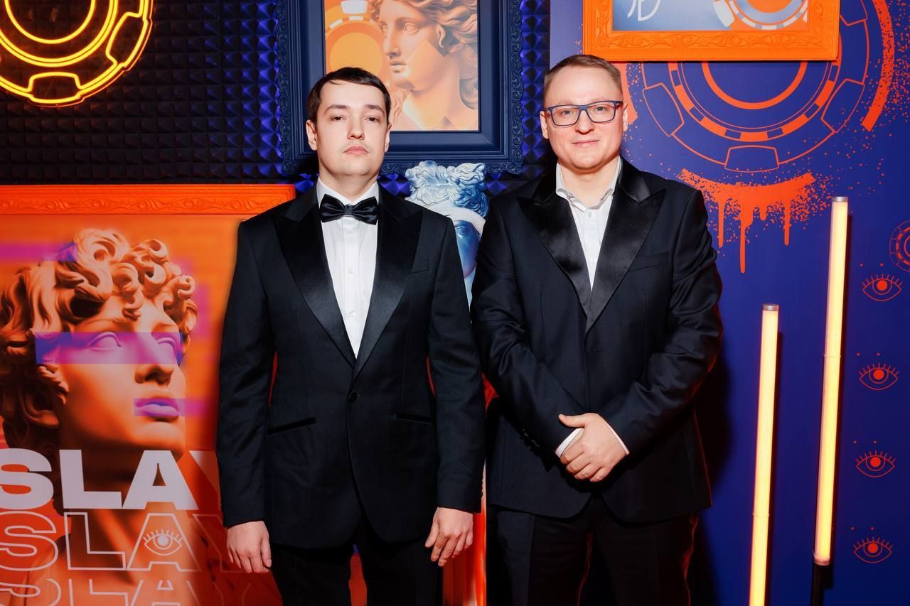 Источник: t.me/SerjGolovach