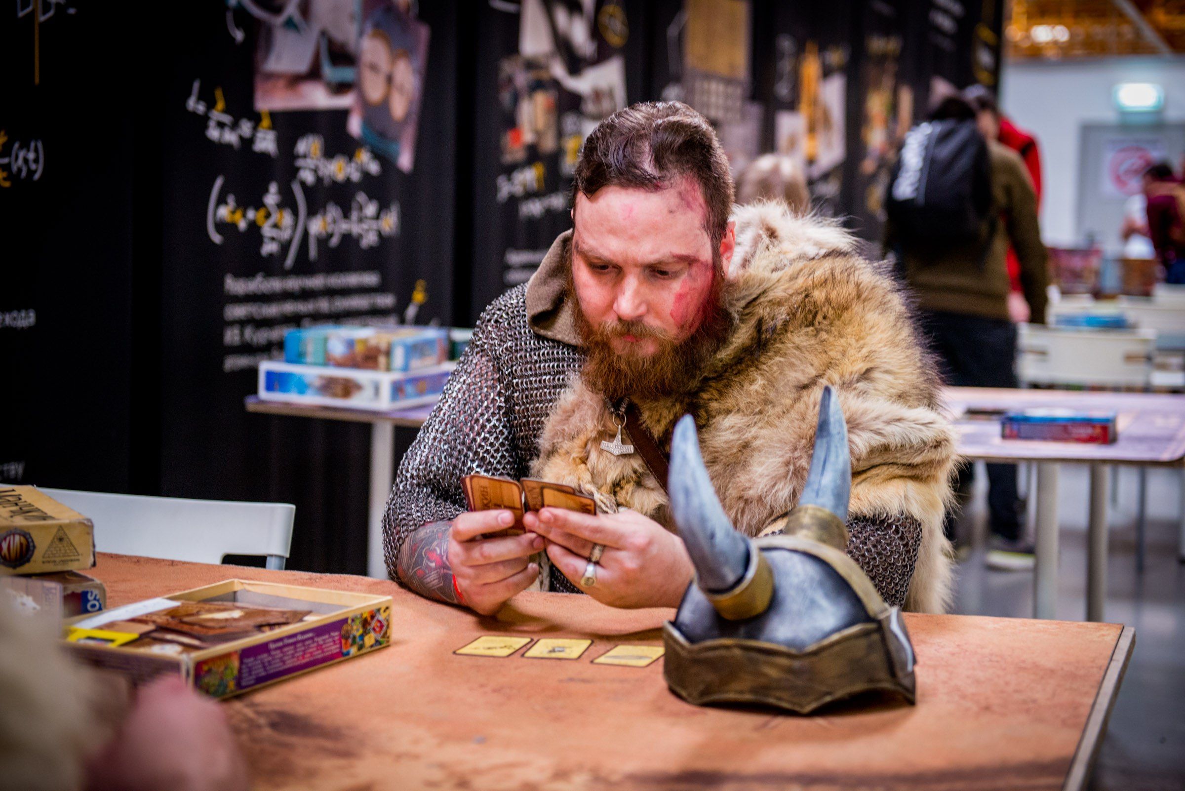 «Стримфест 2018»