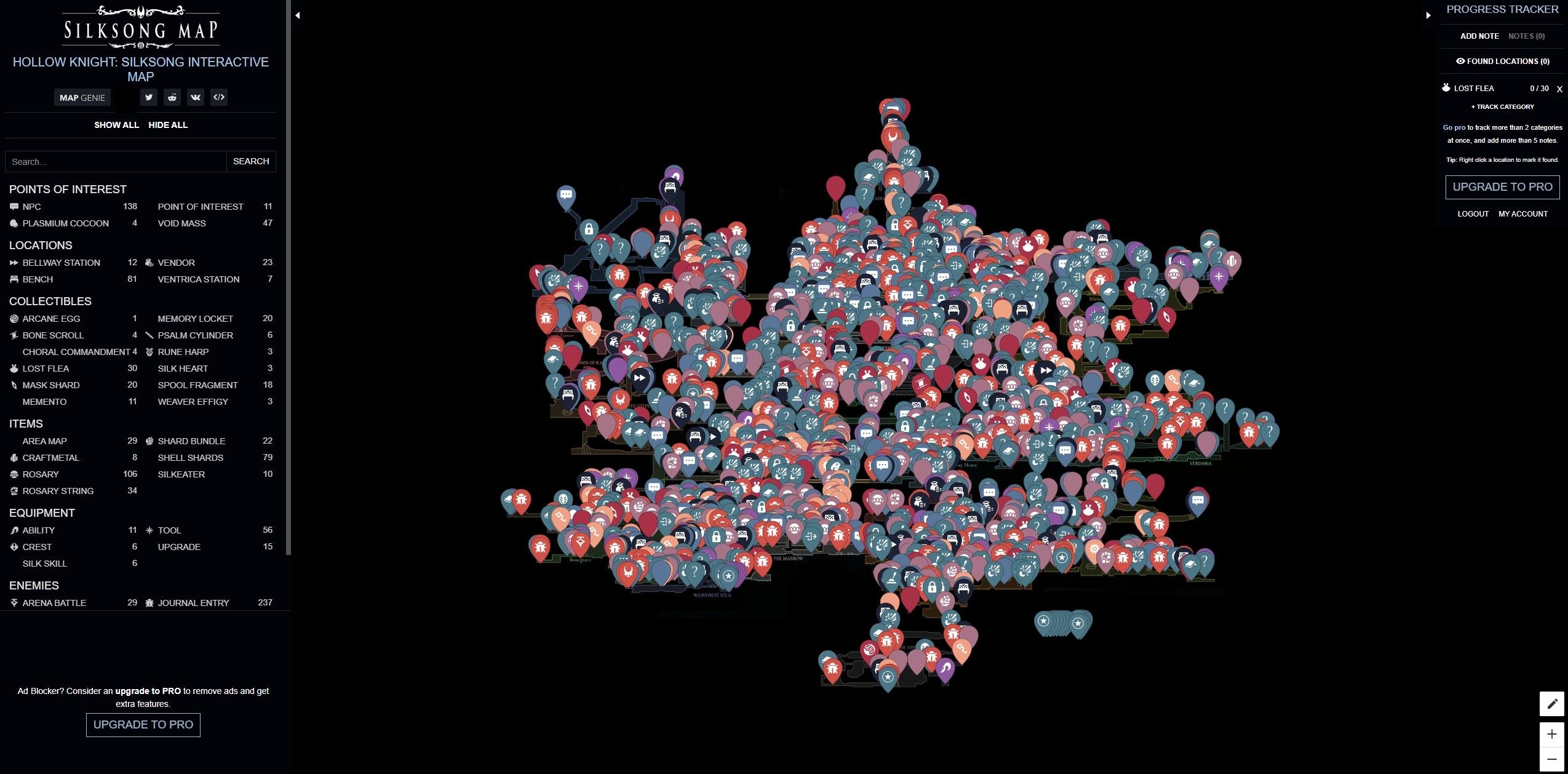 Источник: mapgenie.io