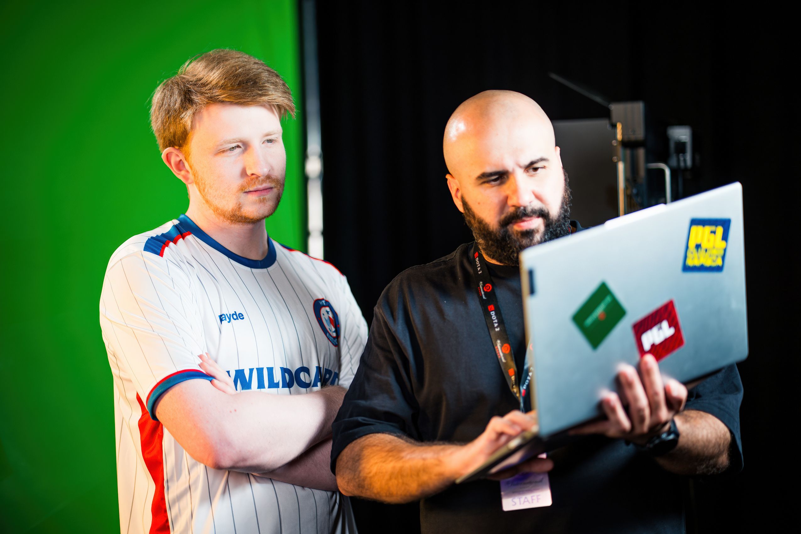 Источник: Valve