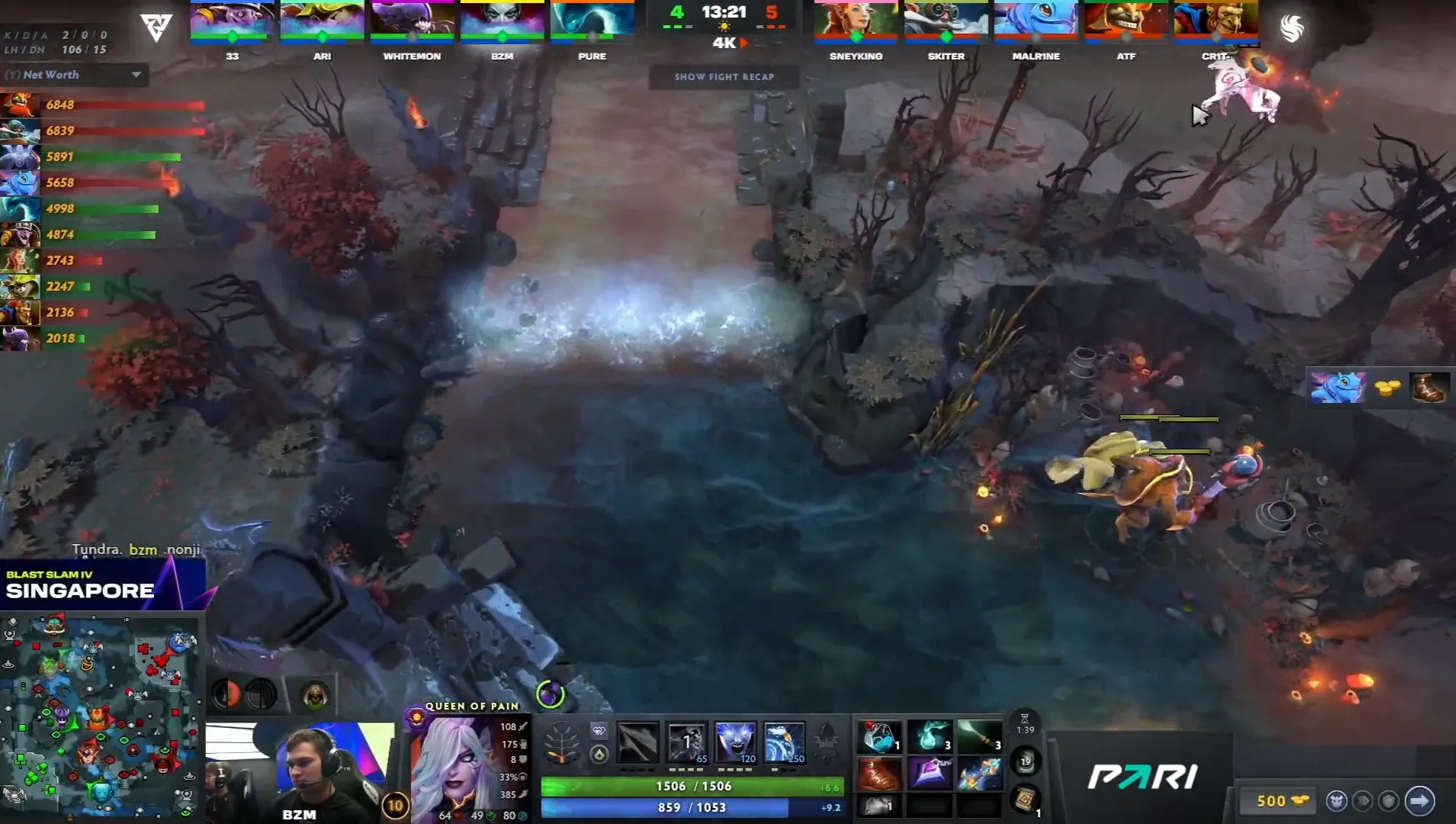 Источник: relog_pari_dota_ru