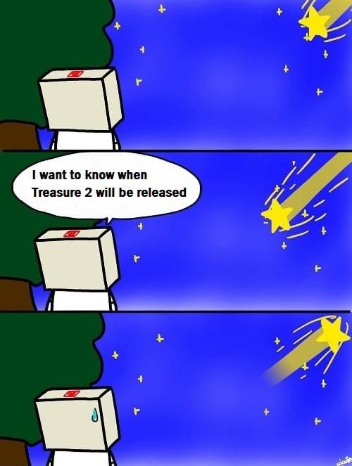 Источник: u/aka5hi