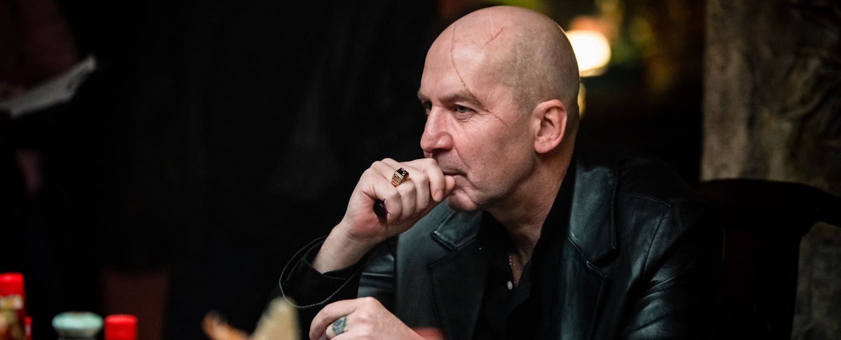 Сериал «Лихие» Юрия Быкова — новая классика о 90-х или вторичная вариация на тему?