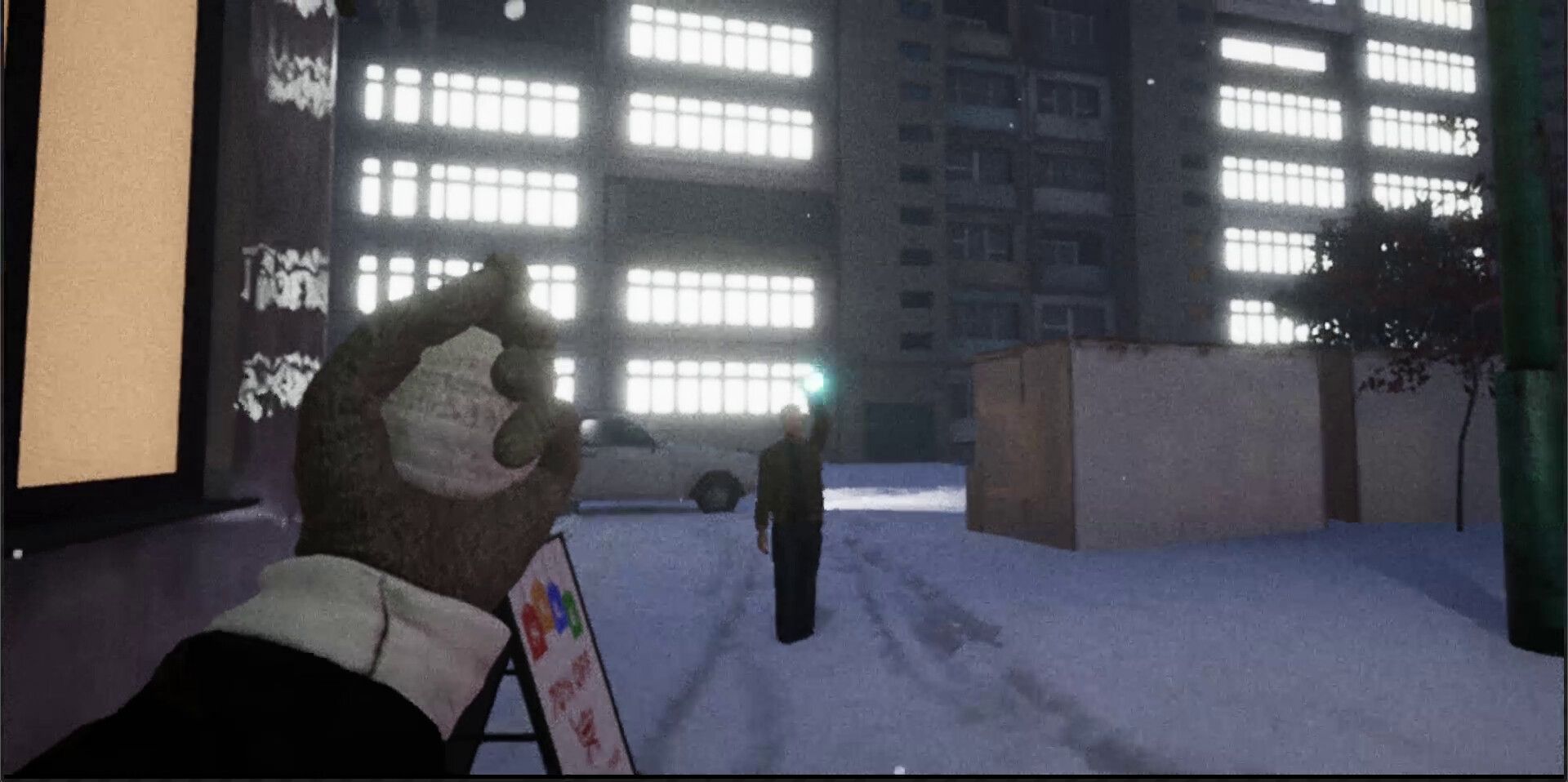 Источник: Steam