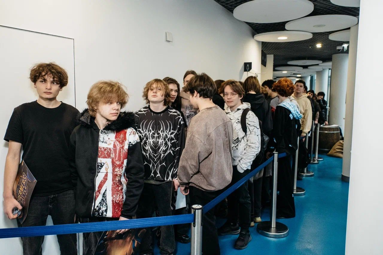 Источник: BetBoom