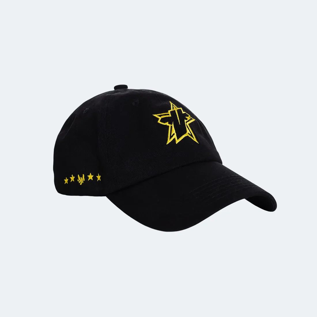 Источник: vitality.gg