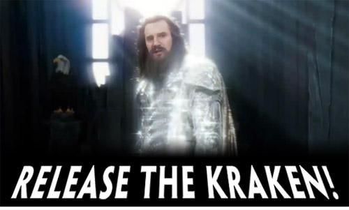 Источник: reddit u/keyb0ard_ninj4