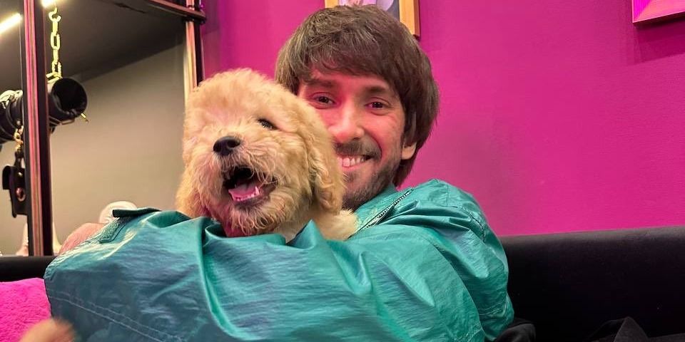 Dendi раскрыл секрет, как легко апнуть ранг в Dota 2 в патче 7.41f