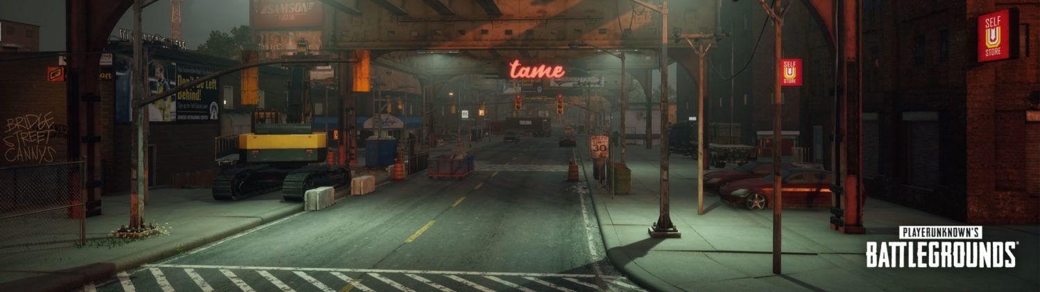 Источник: pubg.com