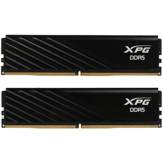 ADATA XPG Lancer Blade 5600 | Источник: ADATA