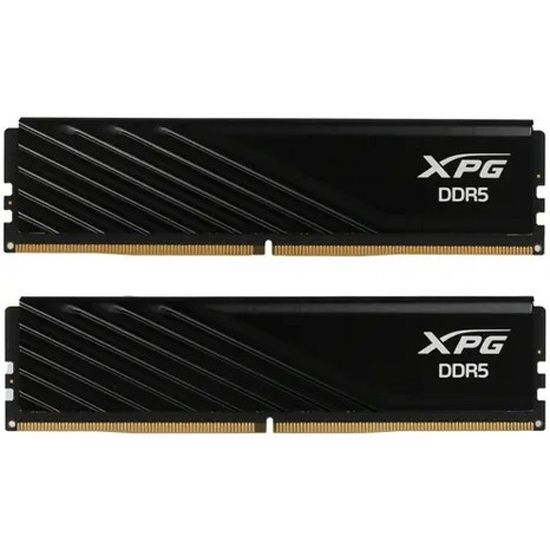 ADATA XPG Lancer Blade 5600 | Источник: ADATA