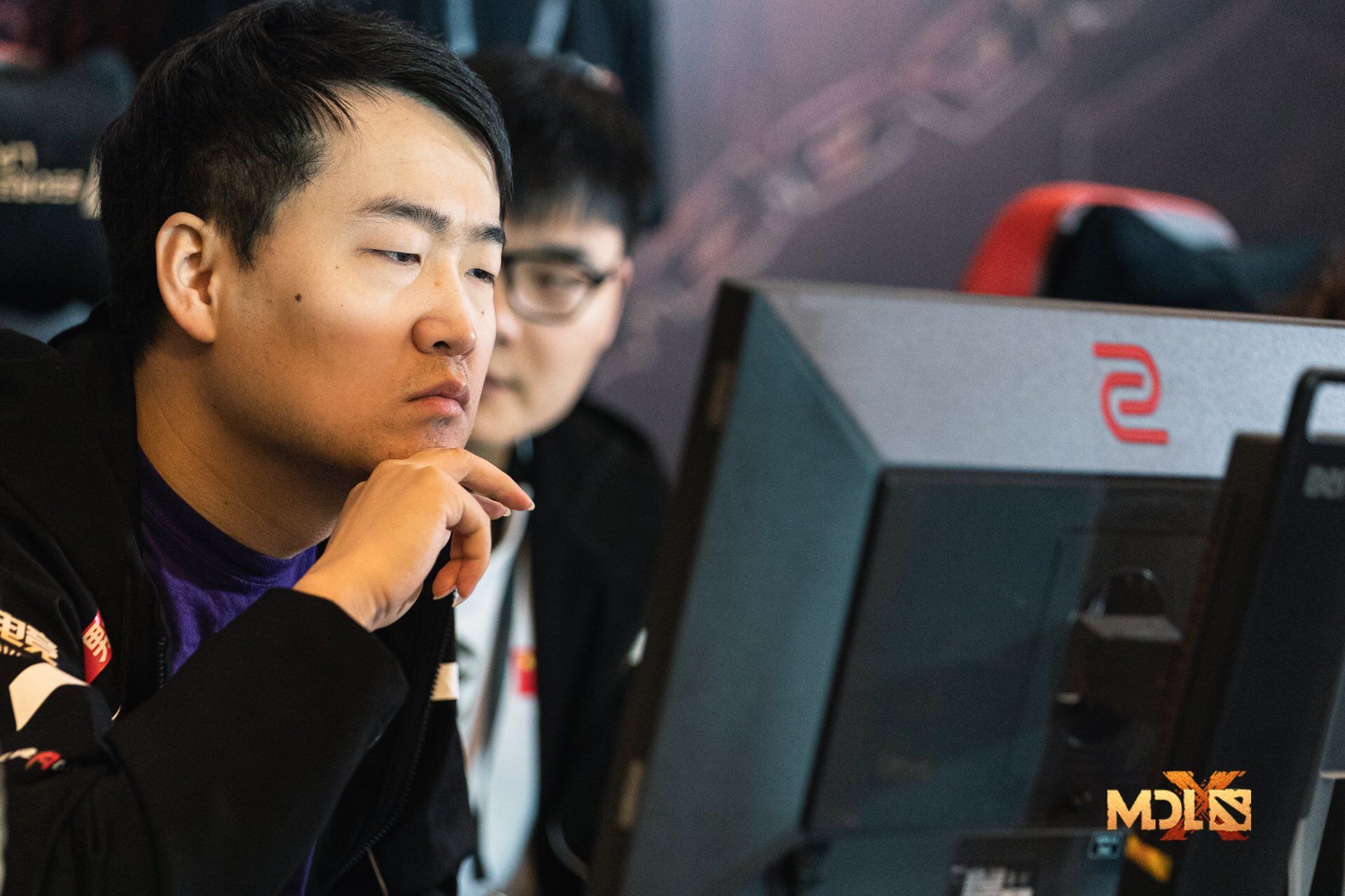 rOtK | Фото: twitter.com/MarsMedia