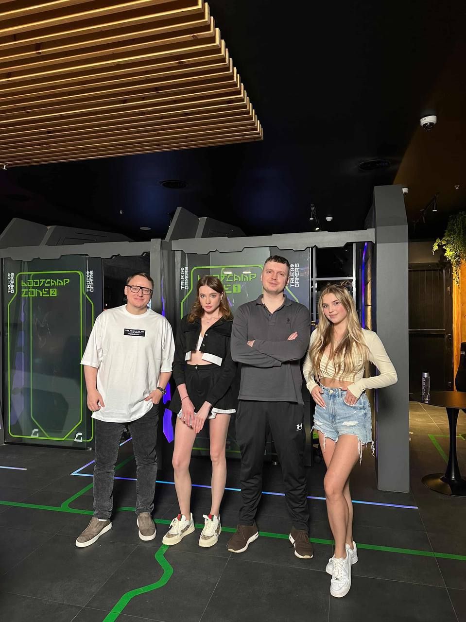 Источник: VooDooSh