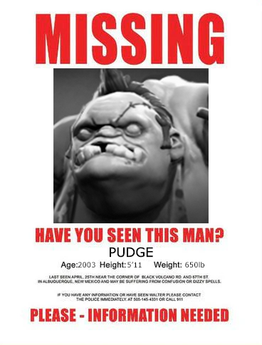 Источник: reddit 