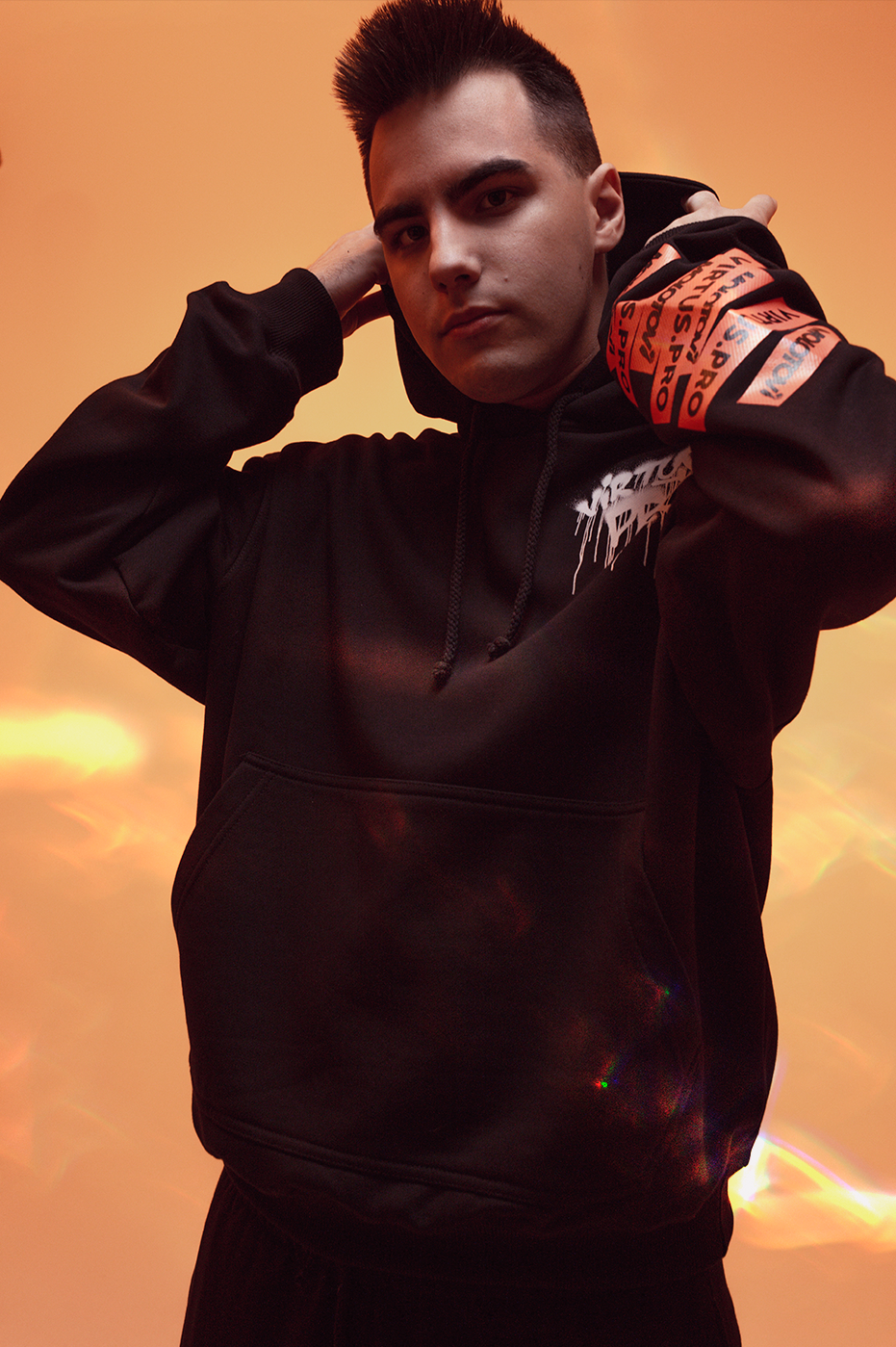 Источник: Virtus.pro