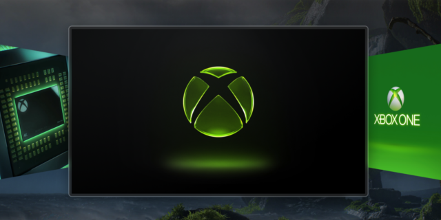 Xbox ввела облачный гейминг по времени — нужно покупать наборы часов
