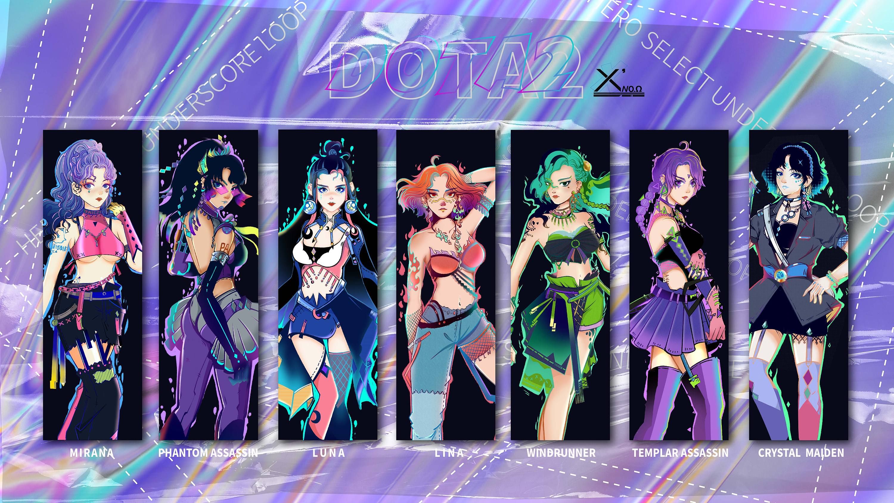 Источник: https://imgur.com/a/cq5XOxK#Rr3VIxf