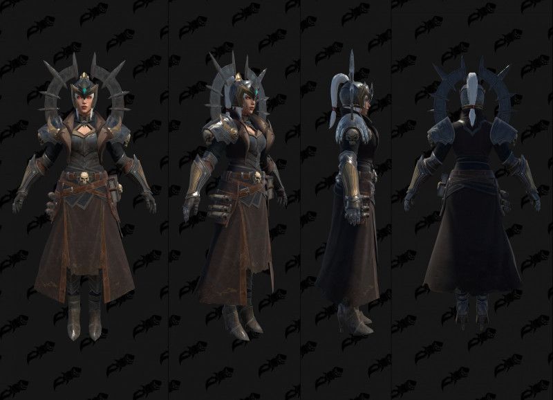 Источник: wowhead.com