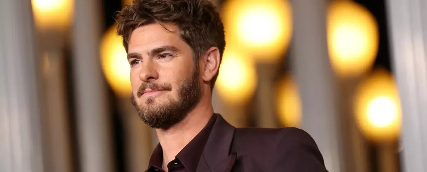 Нашли актеров и написали сценарий для фильмов про Dota 2 и CS2 — в главных ролях Юра Борисов и Киану Ривз