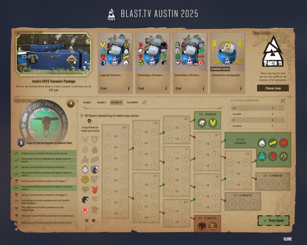 Источник: канал FL4MUS в Telegram