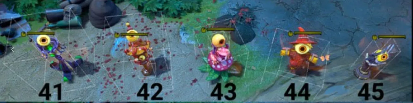 Источник: канал sikle в Telegram