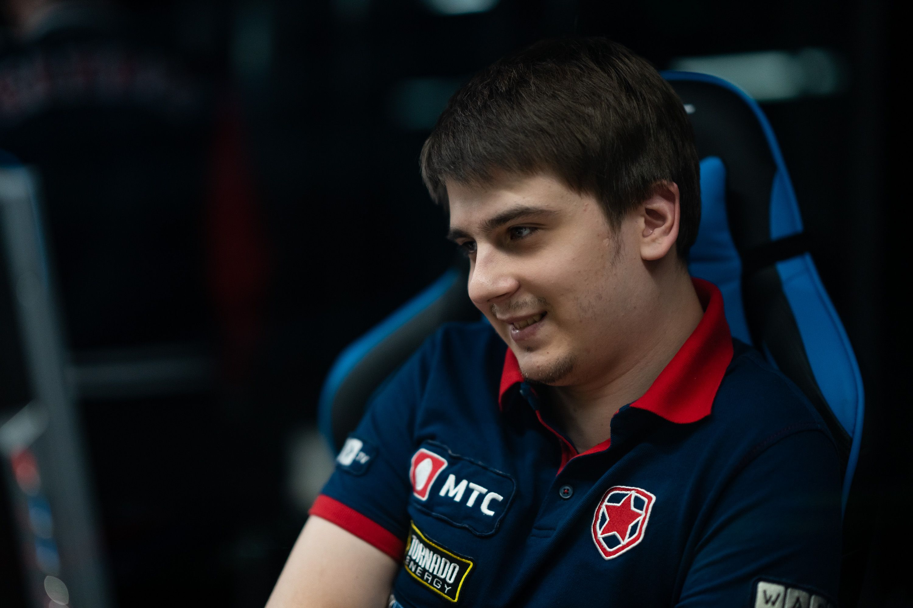 Fng. Источник: EPICENTER