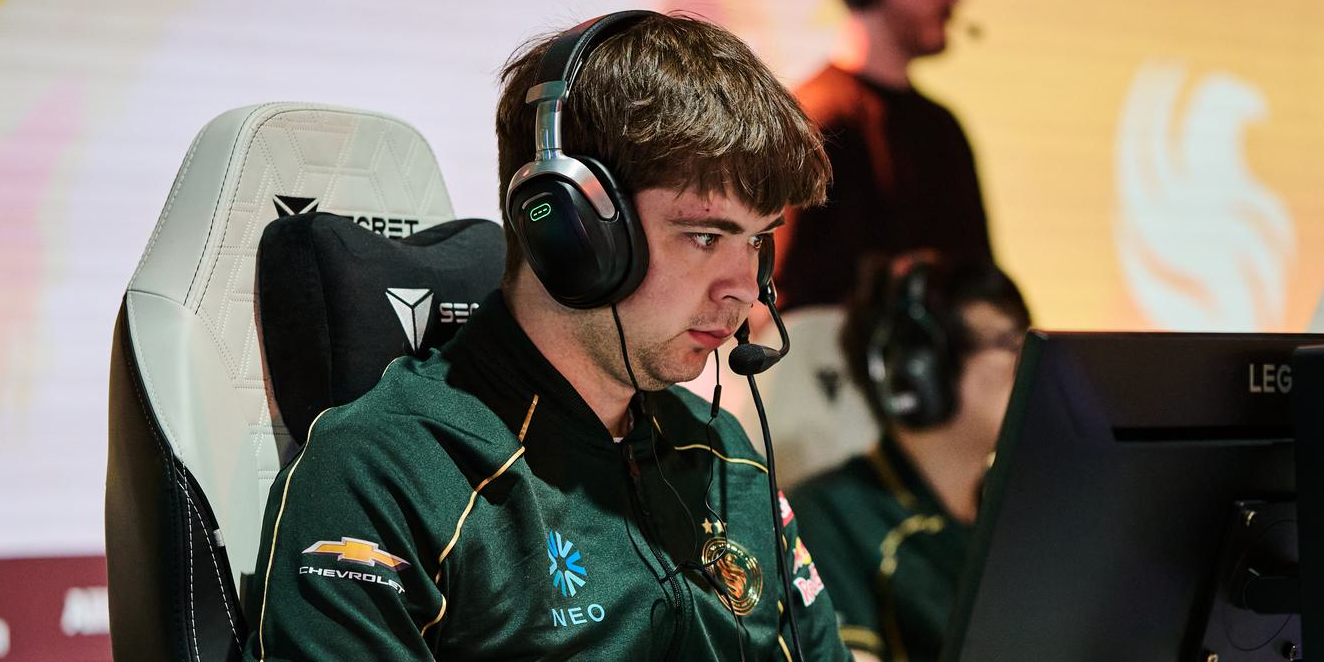Эксперты: Team Liquid с Malr1ne обыграет GamerLegion на UNIVERSE by FISSURE