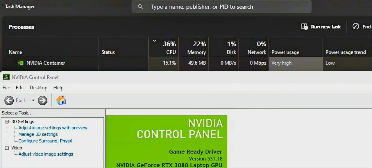 Источник: канал «Пекарня» в Telegram