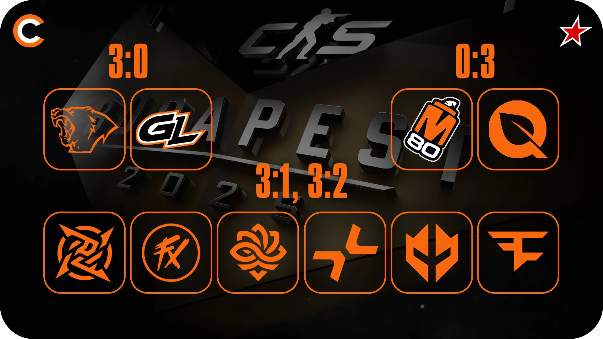 Pick'Em от gr1nder