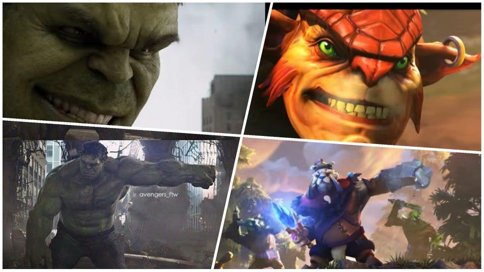 Источник: reddit u/404sparrow