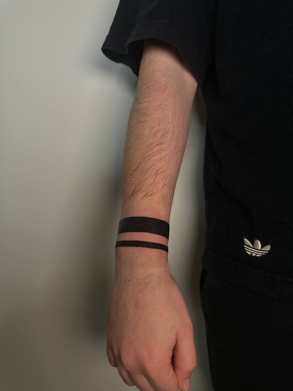 Источник: Telegram-канал Скутина