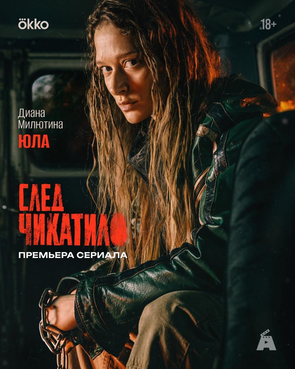 Источник: t.me/okkomovies