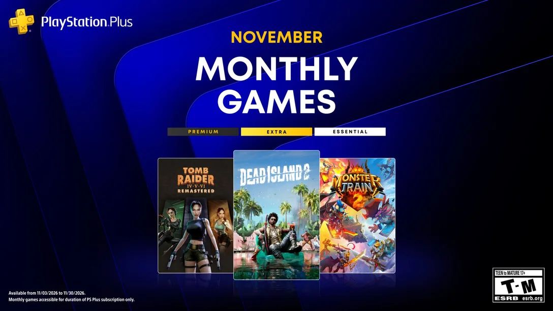 Источник: blog.playstation.com