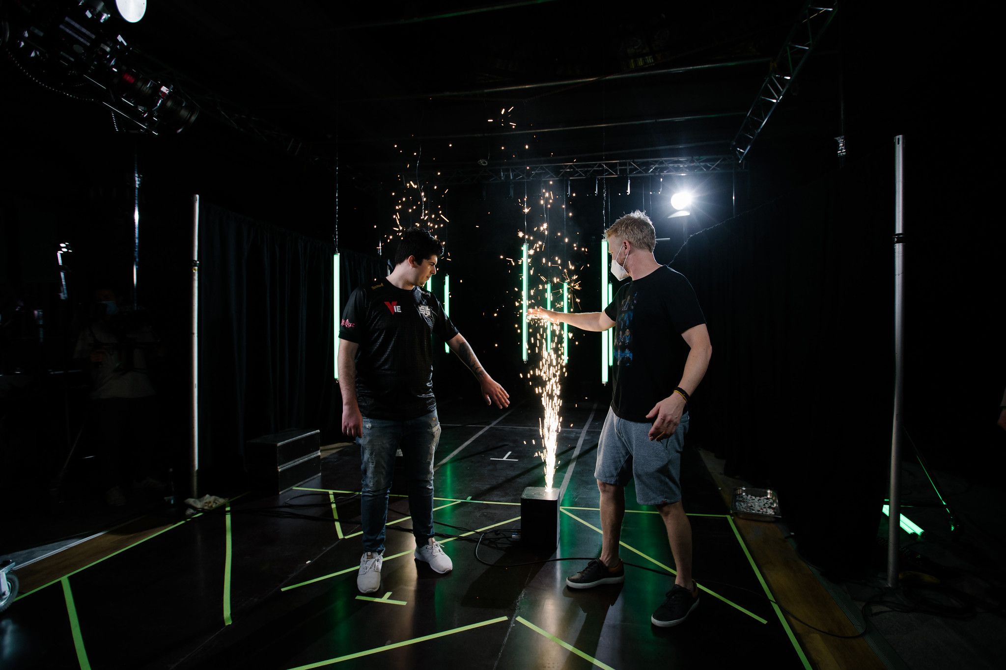 Источник: flickr.com/photos/dota2ti