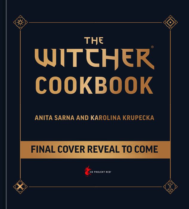 Обложка книги. Источник: www.penguinrandomhouse.com