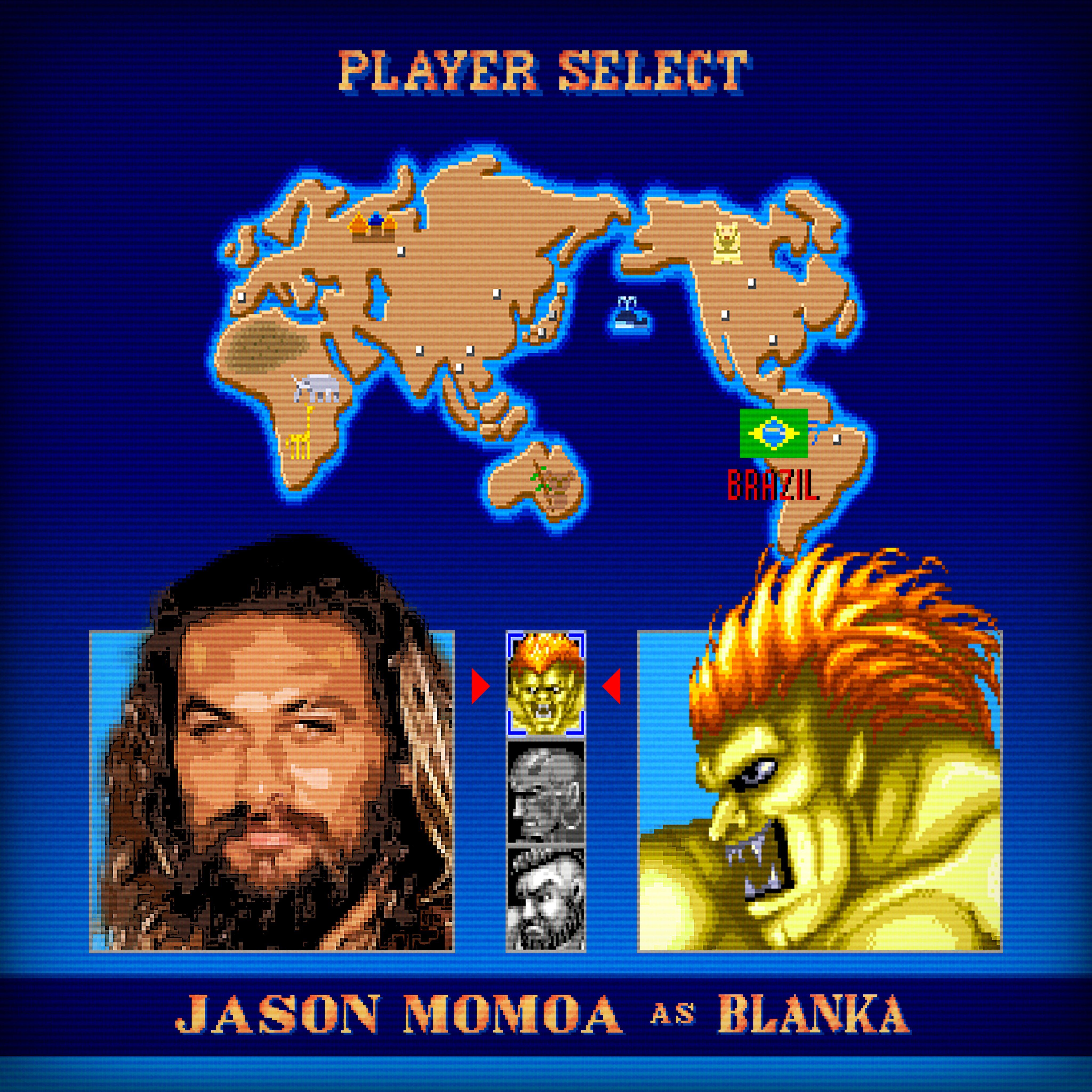 Источник: x.com/Street_Fighter