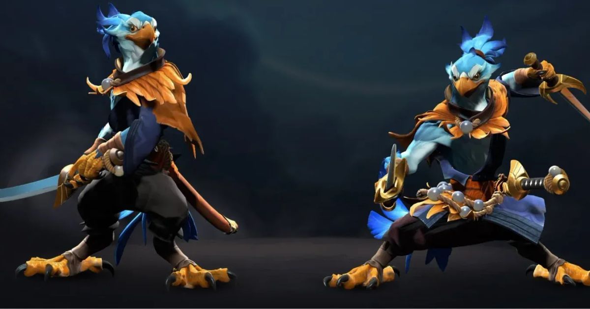 Источник: Dota 2