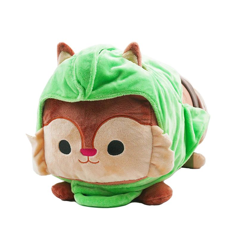 Новые товары в Secret Shop, посвященном The International 2022. Источник: Valve