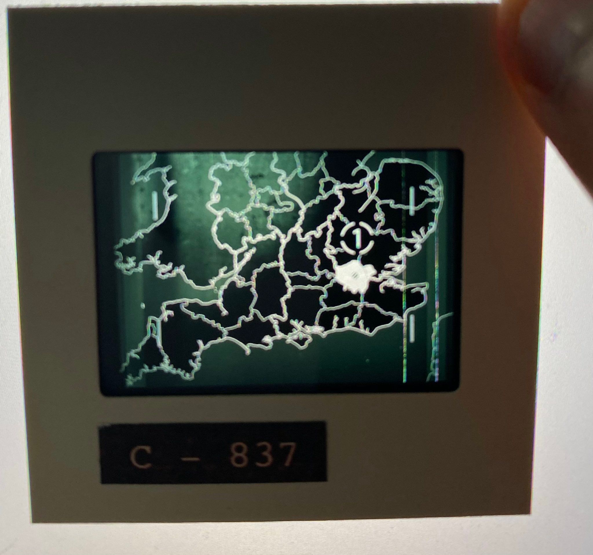 Источник: charlieINTEL / twitter.com