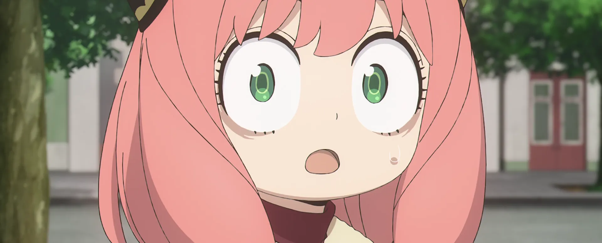 «Семья шпиона» вновь вернулась! Обзор первой серии третьего сезона аниме