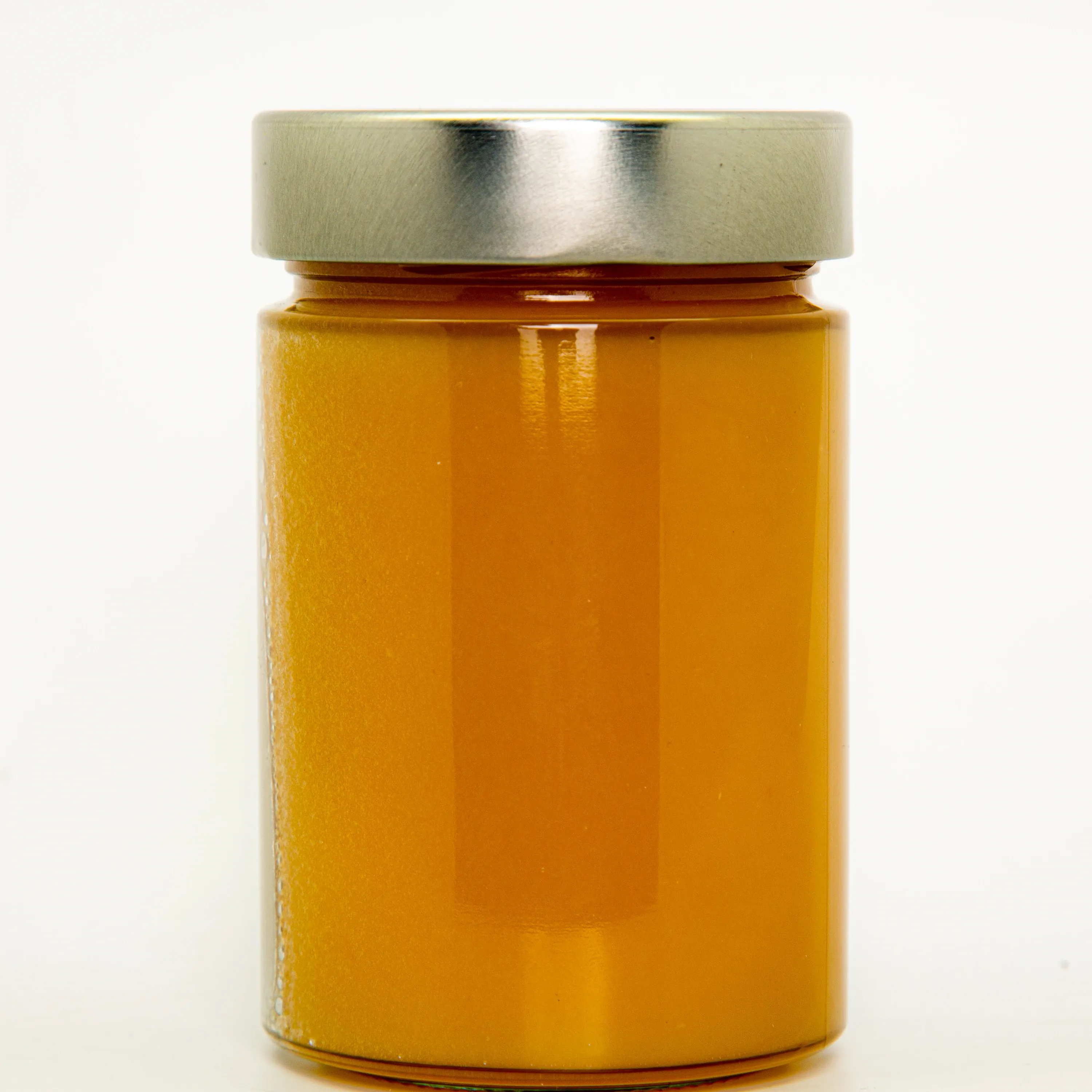 Источник: сайт Team Vitality и страница в твиттере