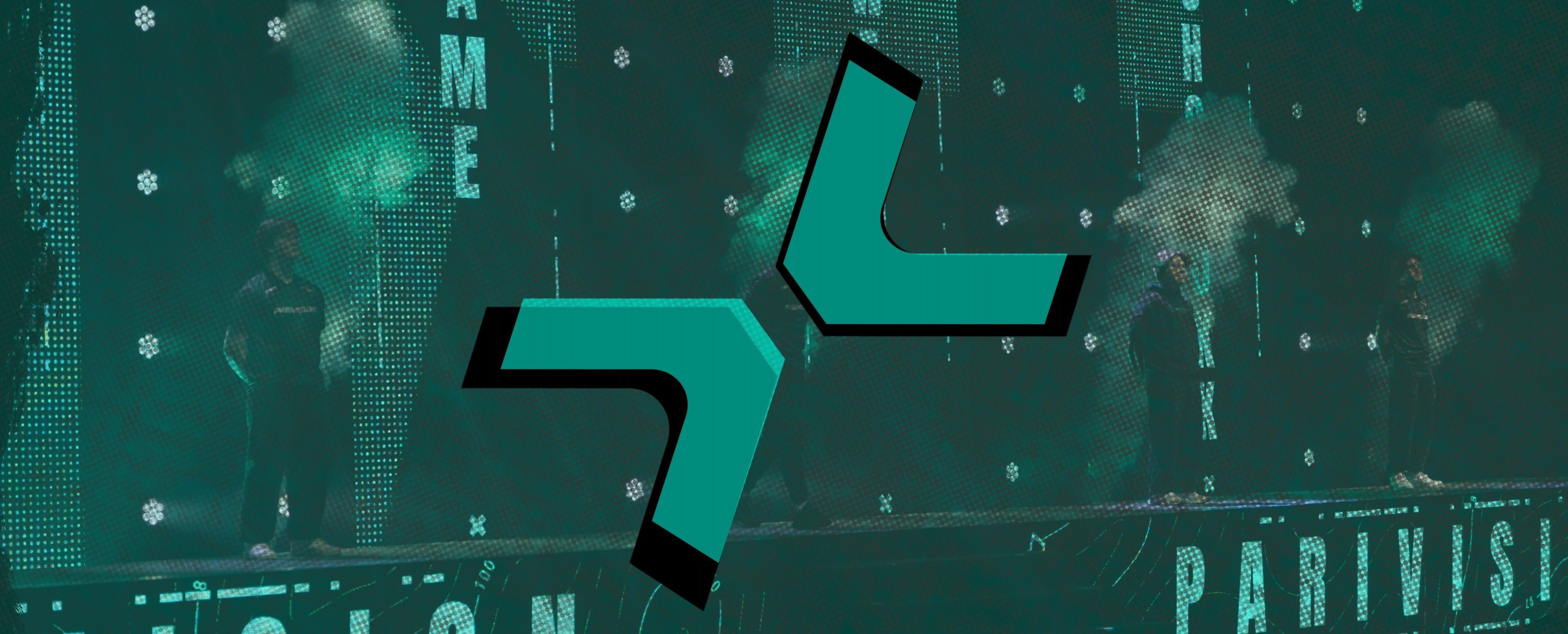 PARIVISION выиграет IEM Cologne Major 2026 — и вот почему