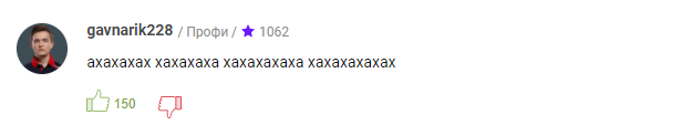 3.5